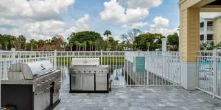 Waterline Bonita Springs Gallery 25