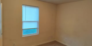 Space and Value Gallery 21