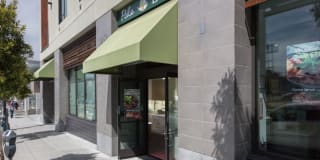 Avalon Ocean Avenue Gallery 28