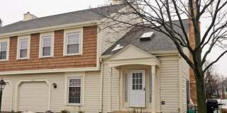 2694 College Hill Circle Gallery 1