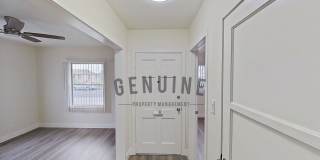 $500 off 1st Month! Remodeled 3 Bedroom Home with Garage and Large Backyard Gallery 3