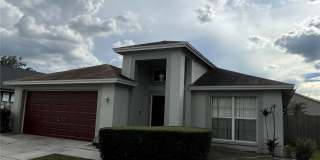 2003 GOLDENDALE Court Gallery 1