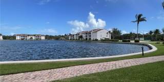 4444 NE Ocean Boulevard Gallery 1