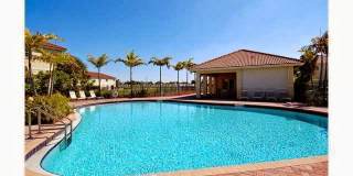 3242 NW 31ST TERRACE 3242 NW 31ST TERRACE Gallery 22