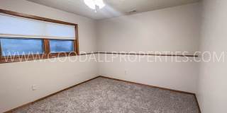 4 Bedroom 2 Bathroom Home in Altoona with a 2-Car detached garage Gallery 11