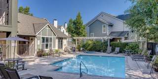 3 Bed/ 2.75 Bath Townhome in Lynwood Gallery 27