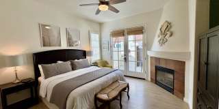 77777 Tradition Dr Gallery 10