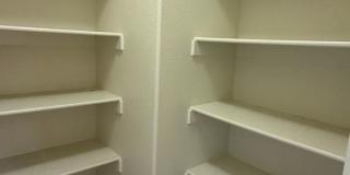 3 bedroom, 2 bathroom house in Gardnerville Gallery 10