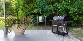 Greystone Woods Gallery 34