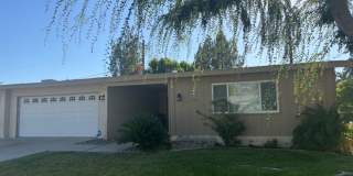 2 Bedroom Condo with Attached 2-Car Garage, Fireplace, Covered Patio & 55+ Community Amenities 2 Bedroom Condo with Attached 2-Car Garage, Fireplace, Covered Patio & 55+ Community Amenities Gallery 1