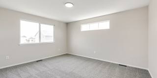 Totally Updated 3 Bedroom 4 Bath home Gallery 8