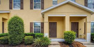 8518 GABLEBEND Way Gallery 1