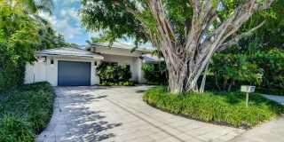 717 NE 1st Court Gallery 58