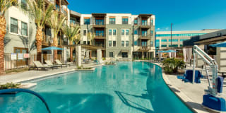 The Cameron Gallery 27