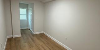 2801 Q Street SE Gallery 4
