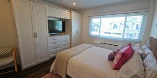 6100 Boardwalk Gallery 22
