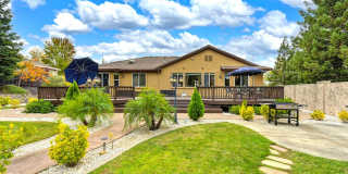 Fabulous Folsom Home Gallery 73