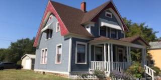 501 N 11th St - 501 1/2 Gallery 1