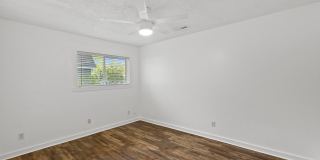 3 Bedroom Home in Wilmington with a fenced yard and garage! Gallery 11