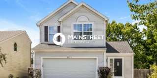 3323 Retriever Road Gallery 1