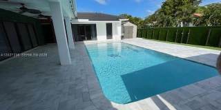 1252 Coral Ln Gallery 23