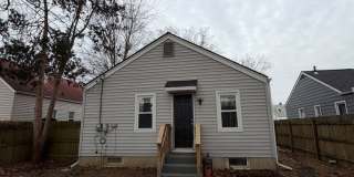 Stunningly Updated 2BR Home in Prime Bexley Location Gallery 15