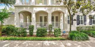 1674 LAKEMONT AVE Gallery 1