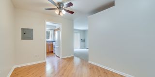 337 N Carter Street Gallery 3