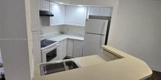 3340 N Pinewalk Dr N 3340 N Pinewalk Dr N Gallery 3