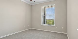 Encore at Buckingham - 55+ Community Gallery 44