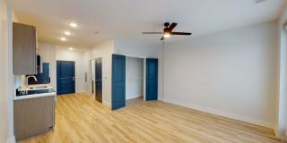 Factory 52 Gallery 32