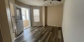 12 RUTGERS PL Gallery 14