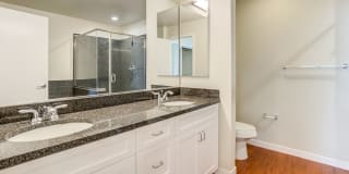 550 Moreland Gallery 10