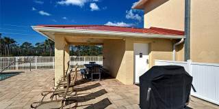 242 BOUNDARY BOULEVARD Gallery 18