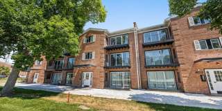 10217 Dearlove Road Gallery 1