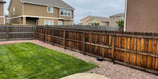 Beautiful 2 Story w/Finished Basement in Dublin North! Gallery 40