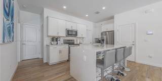 7126 Rockwood Road, Jupiter, FL 33458 Gallery 5