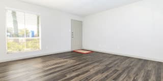 The Park at Clear Lake Gallery 30