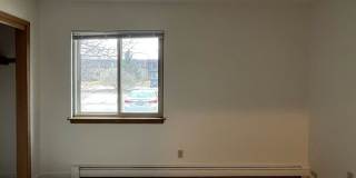 Carriage Way Apartments Gallery 18