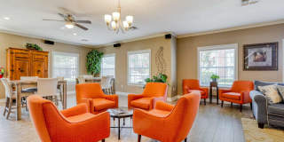 Echo Station Apartments Gallery 49