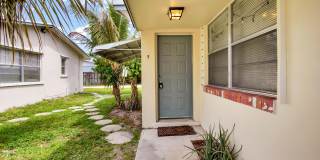 711 SE 15th Street Gallery 10