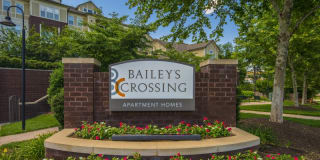Bailey's Crossing Gallery 40
