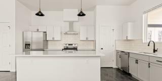 1827 Montana St Gallery 19