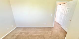 CHARMING 3 BEDROOM TWO STORY HOME Gallery 9