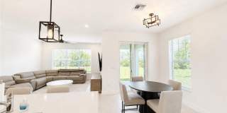 3583 NW Solange Court Gallery 4