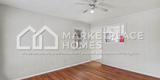 13050 Couwlier Ave Gallery 5