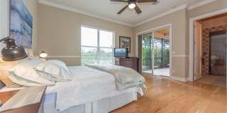 4795 66th Place Gallery 21