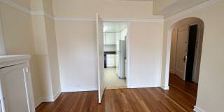 Old King Edward Gallery 408
