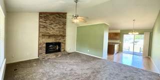 5609 Landrum Drive Gallery 3