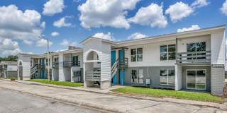 WillowBrook Apartments Gallery 3